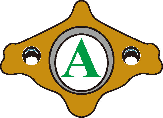 アトラス コアバランス