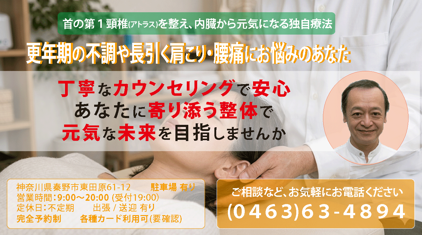 アトラス コア バランスの総合案内